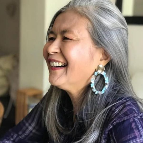 За убийство с расчленением британка проведет в тюрьме минимум 34 года