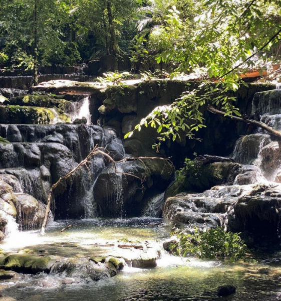 Дешевая жизнь, отсутствие многоквартирных домов и чуткие люди: отзыв о переезде в Мексику