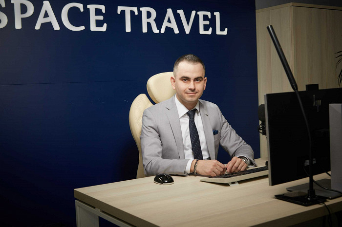 Эксперты рассказали, как повлияет на отрасль упразднение Ростуризма