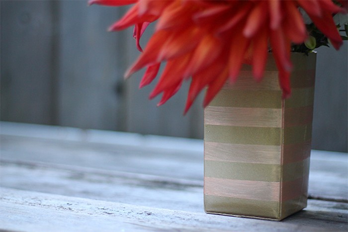 Интересное применение коробкам от молочных продуктов и сока