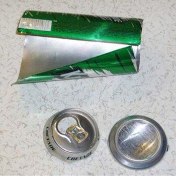 Как сделать формочки для печенья своими руками