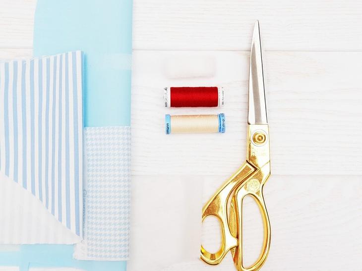 Как сделать заплатки на джинсах