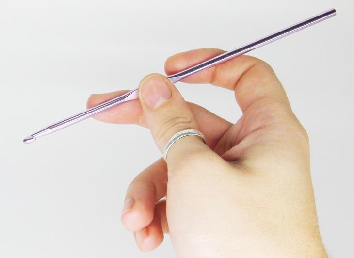 Как связать штору крючком: популярные техники для начинающих