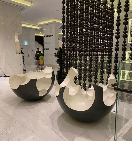 «Лучше Дубая для туриста нет ничего!»: гневный отзыв об отдыхе в Фуджейре