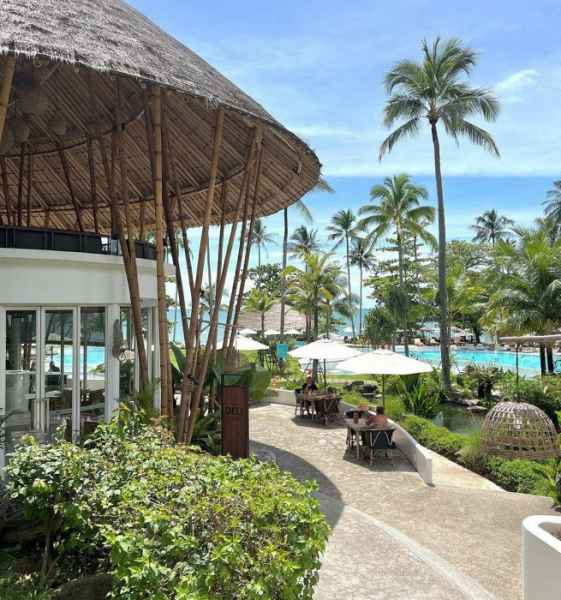 «Лучше один раз отдохнуть хорошо, чем два раза в год в режиме „лишь бы на море“»: отзыв о Таиланде