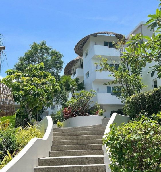 «Лучше один раз отдохнуть хорошо, чем два раза в год в режиме „лишь бы на море“»: отзыв о Таиланде