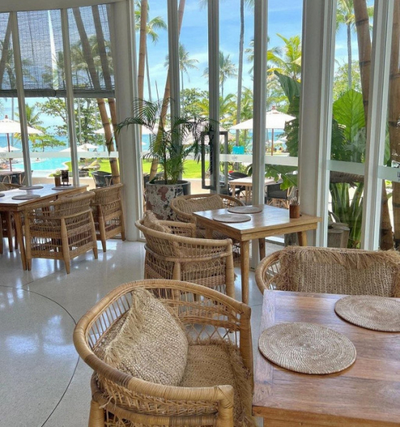 «Лучше один раз отдохнуть хорошо, чем два раза в год в режиме „лишь бы на море“»: отзыв о Таиланде