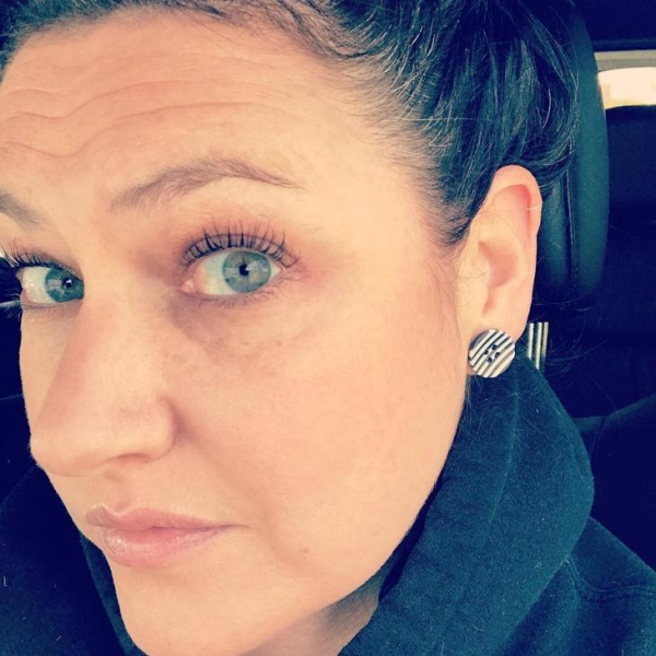 Необычное использование пуговиц: 25 идей