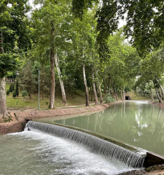 «Нет секретов от соседа и от всего подъезда»: отзыв о жизни в Узбекистане
