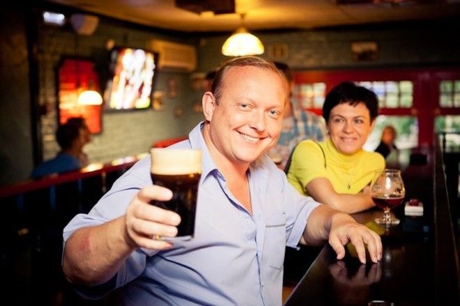 Особенности поведения в разных странах