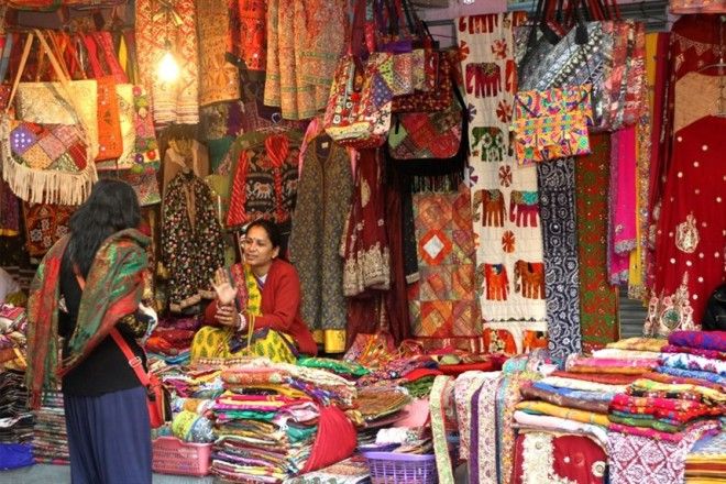 Особенности поведения в разных странах