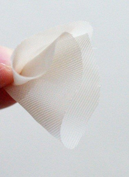 Повязки и ободки для волос своими руками: 5 мастер-классов