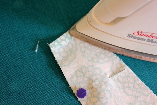 Повязки и ободки для волос своими руками: 5 мастер-классов