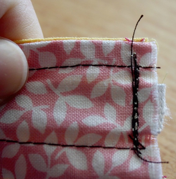 Повязки и ободки для волос своими руками: 5 мастер-классов