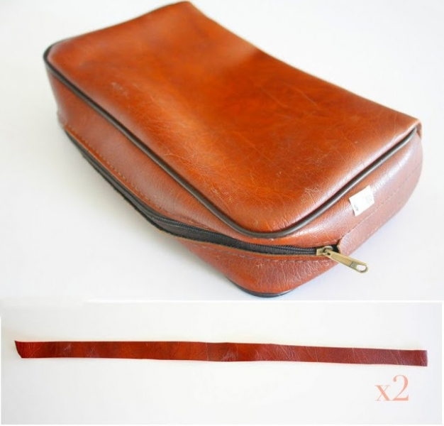 Повязки и ободки для волос своими руками: 5 мастер-классов