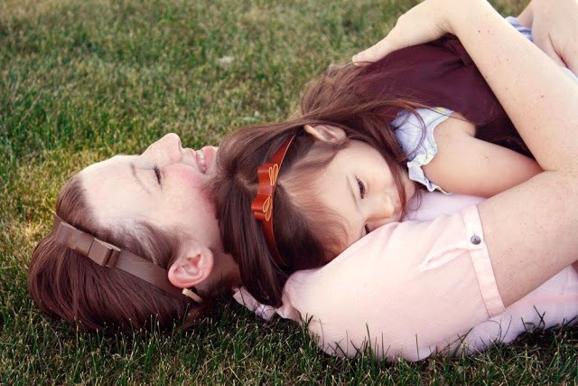 Повязки и ободки для волос своими руками: 5 мастер-классов