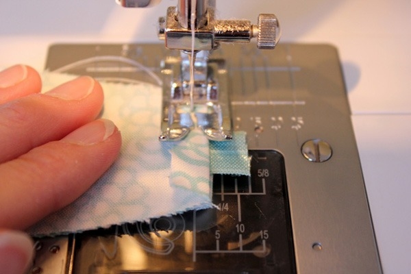 Повязки и ободки для волос своими руками: 5 мастер-классов