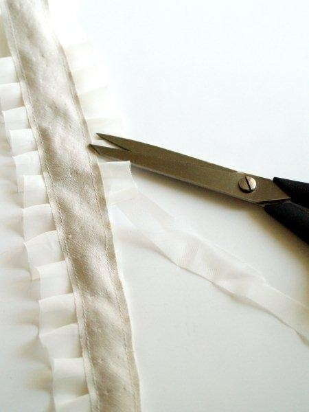 Повязки и ободки для волос своими руками: 5 мастер-классов