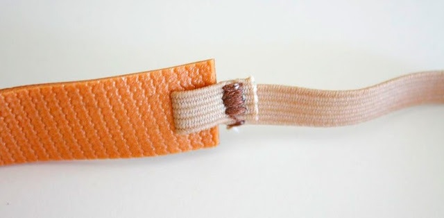 Повязки и ободки для волос своими руками: 5 мастер-классов