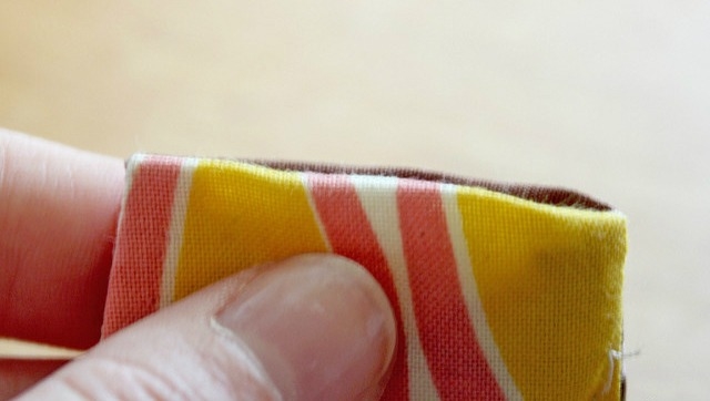 Повязки и ободки для волос своими руками: 5 мастер-классов