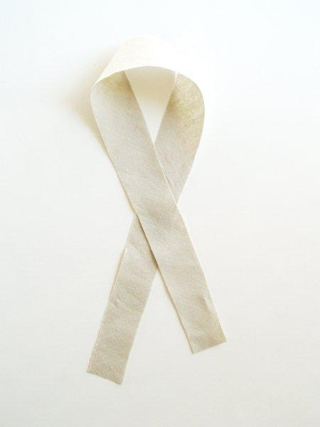 Повязки и ободки для волос своими руками: 5 мастер-классов