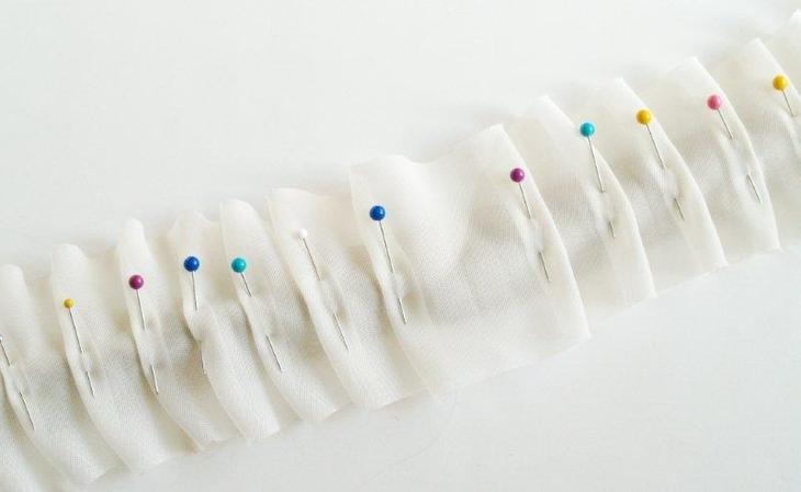 Повязки и ободки для волос своими руками: 5 мастер-классов