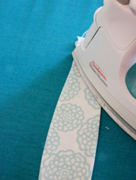 Повязки и ободки для волос своими руками: 5 мастер-классов