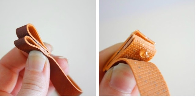 Повязки и ободки для волос своими руками: 5 мастер-классов