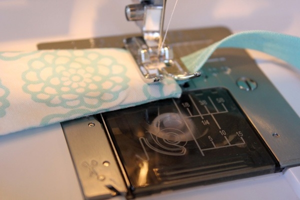 Повязки и ободки для волос своими руками: 5 мастер-классов