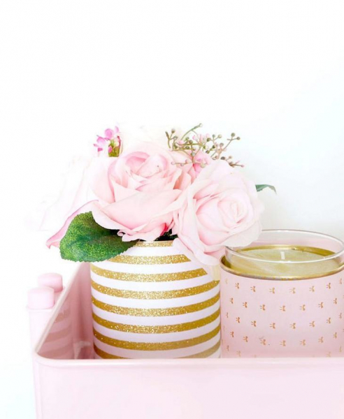 Примеры использования обоев