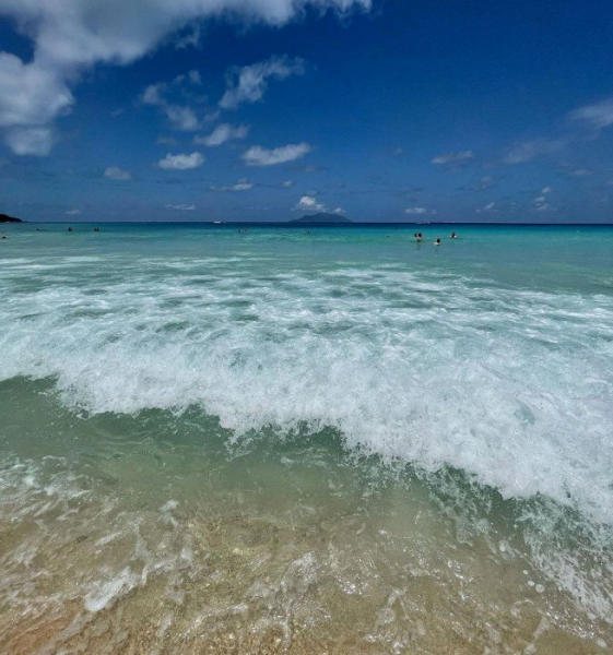 «Сервиса как на Мальдивах тут не ждите»: гневный отзыв об отдыхе на Сейшелах