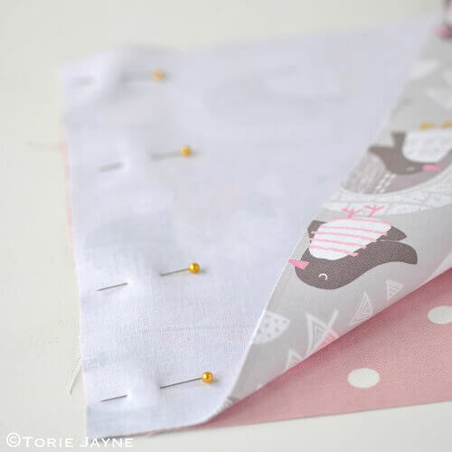 Сшить мешок для сменной обуви — выкройка, мастер класс