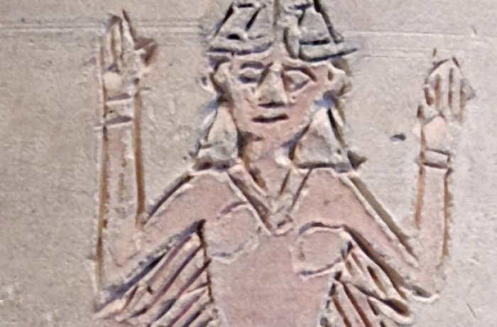 10 археологических артефактов, которые рассказывают о жизни в городе грехов Вавилоне