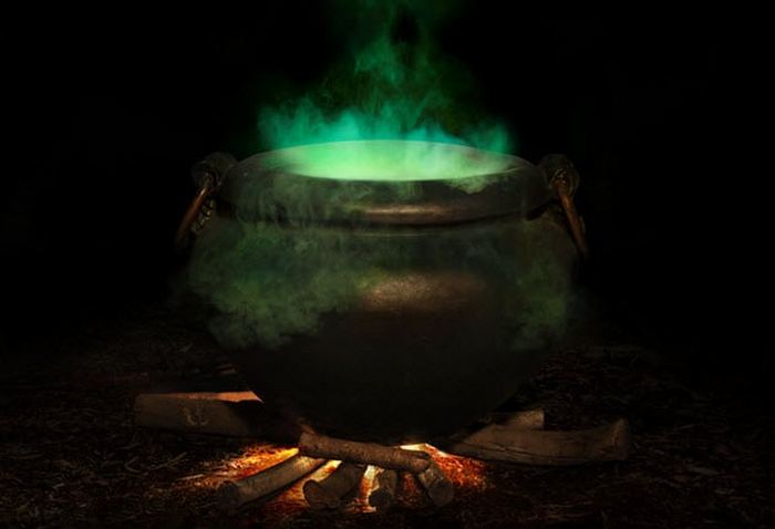 10 фактов о древнем Риме, о которых не рассказывают в школе