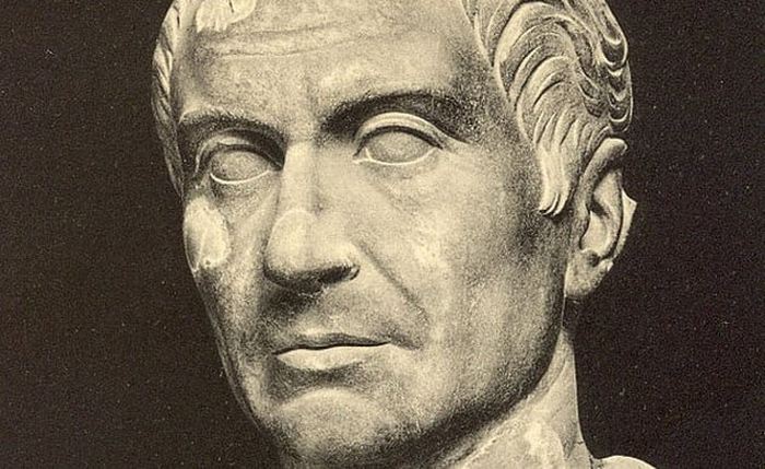 10 фактов о древнем Риме, о которых не рассказывают в школе