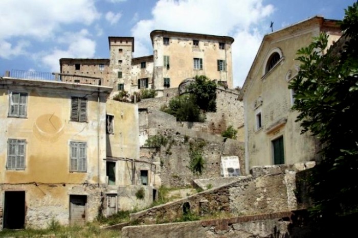 10 крупнейших городов, которые скоро исчезнут с карты планеты