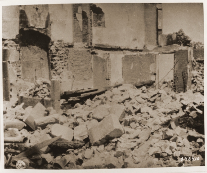 10 крупнейших городов, которые скоро исчезнут с карты планеты