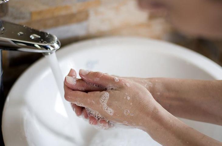 10 полезных советов для тех, кто мечтает отправиться в круиз