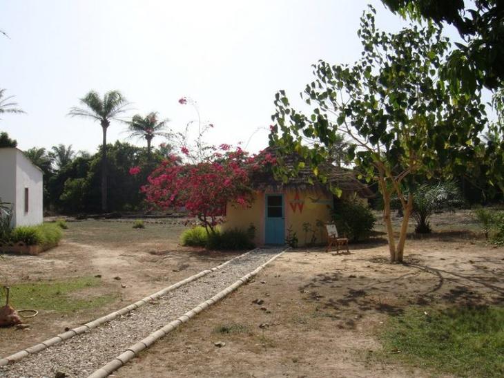 10 потрясающих стран, в которых не встретишь толпы туристов