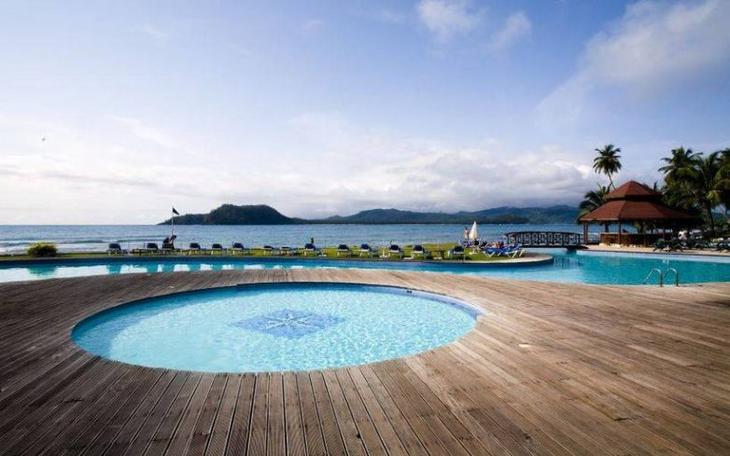 10 потрясающих стран, в которых не встретишь толпы туристов