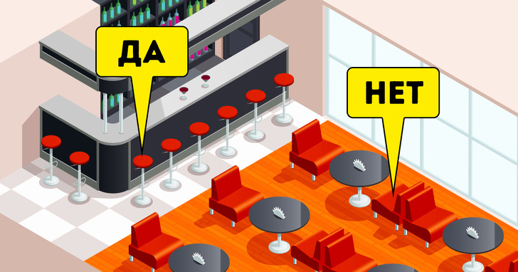 10 простых советов, которые сэкономят деньги и нервы любому путешественнику-одиночке