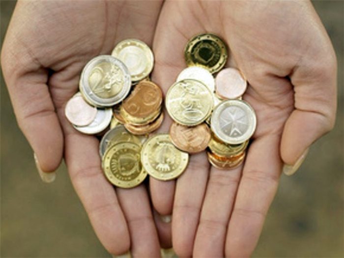 10 самых нелепых и смешных законов в мире