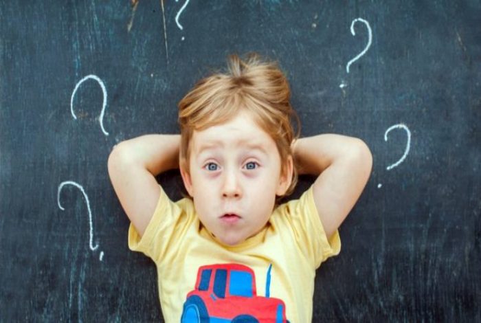 10 самых нелепых и смешных законов в мире