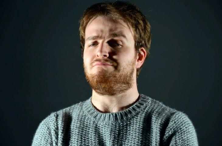 10 вещей, которые мозг делает без нашей воли