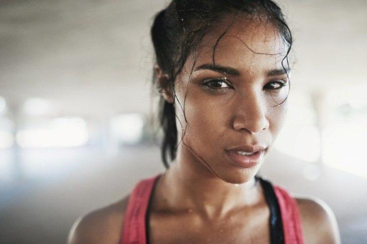 10 вещей, которые мозг делает без нашей воли