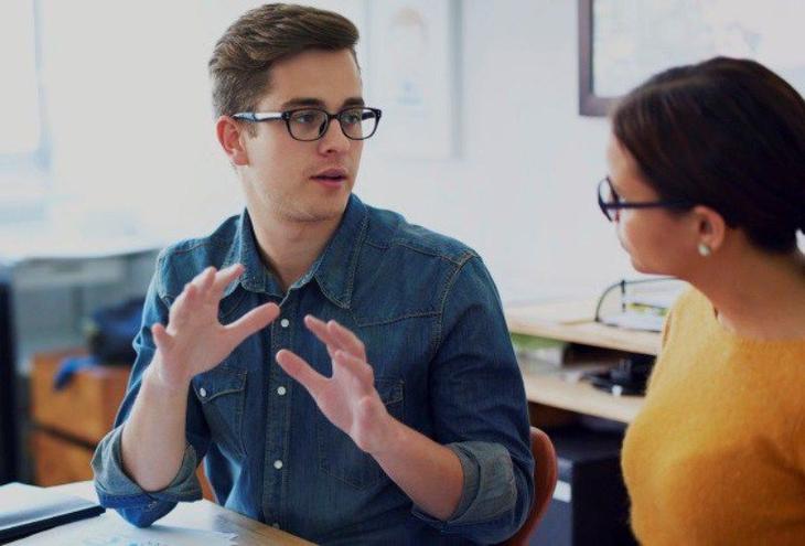 10 вещей, которые мозг делает без нашей воли