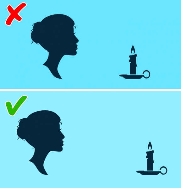 11 фактов, которые переворачивают наши представления о мире с ног на голову