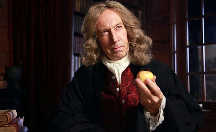 11 фактов, которые переворачивают наши представления о мире с ног на голову