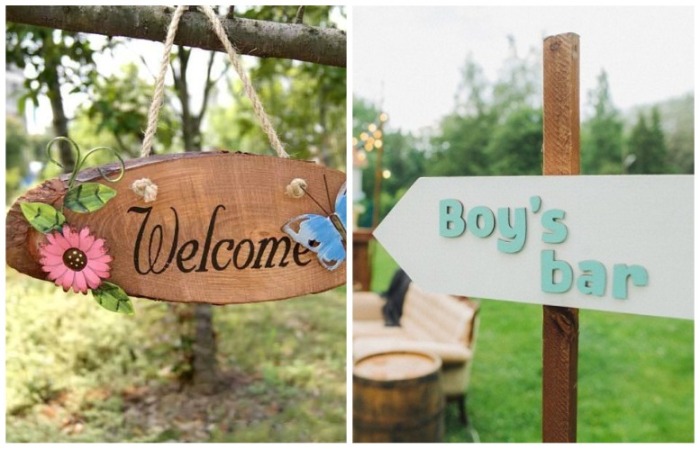 11 идей для прекрасной вечеринки во дворе, если на природу выбраться не удалось