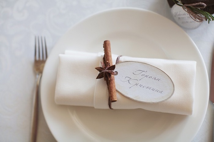 11 идей для прекрасной вечеринки во дворе, если на природу выбраться не удалось